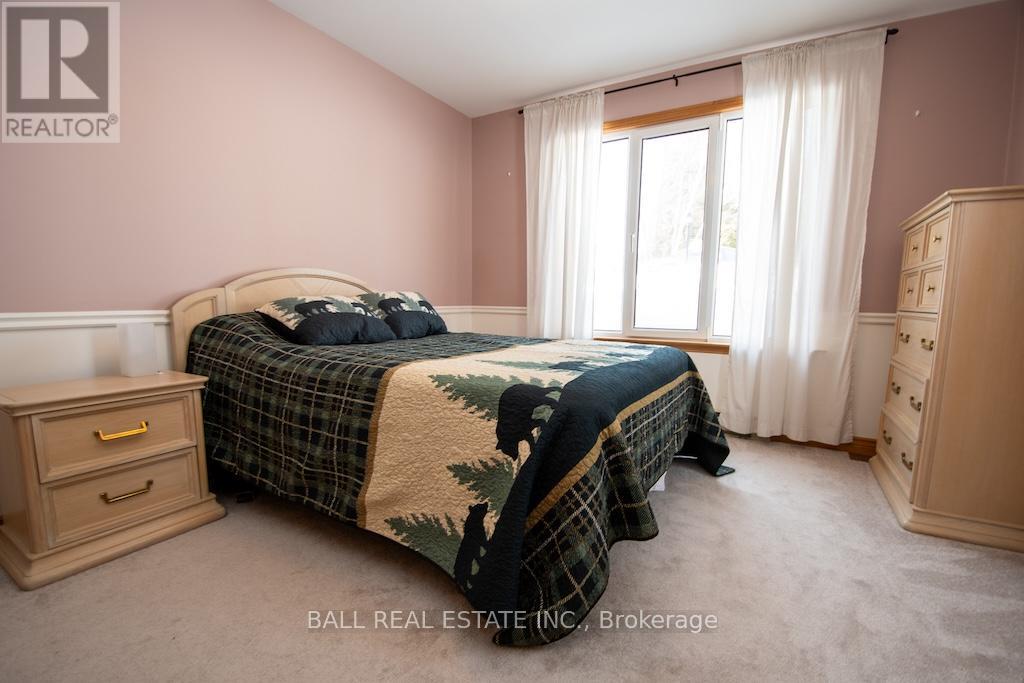 9 Fire Route 42a, North Kawartha, Ontario K0L 2H0 - Photo 16 - X12018815