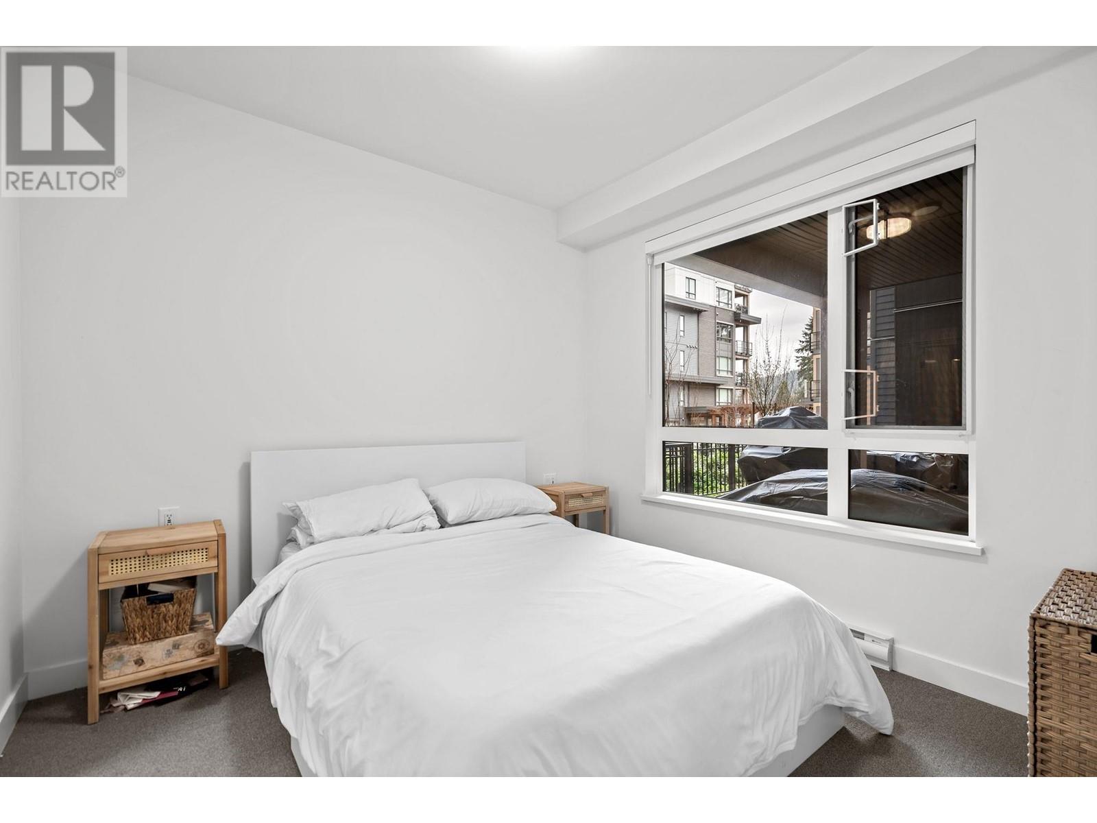 101 741 Anskar Court, Coquitlam, British Columbia  V3J 0N3 - Photo 11 - R3004183
