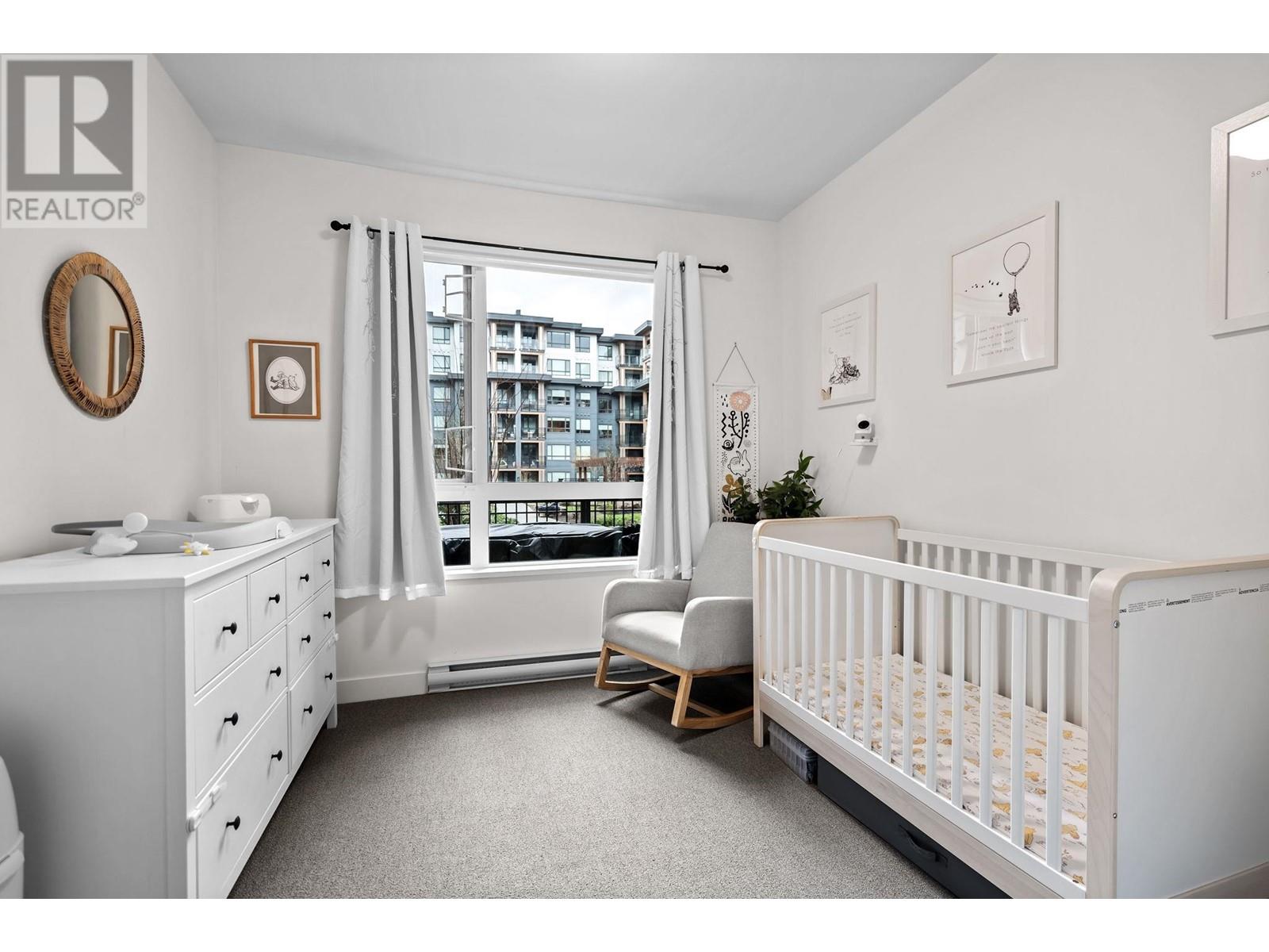 101 741 Anskar Court, Coquitlam, British Columbia  V3J 0N3 - Photo 13 - R3004183