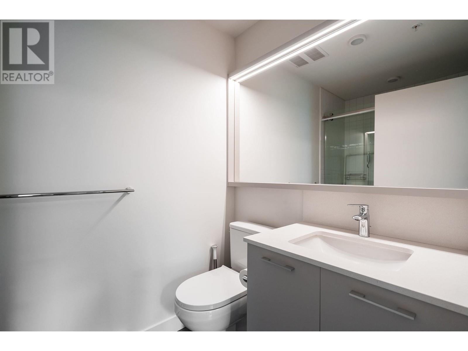 101 741 Anskar Court, Coquitlam, British Columbia  V3J 0N3 - Photo 15 - R3004183