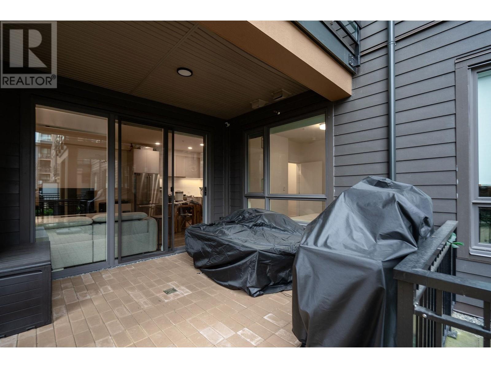 101 741 Anskar Court, Coquitlam, British Columbia  V3J 0N3 - Photo 19 - R3004183