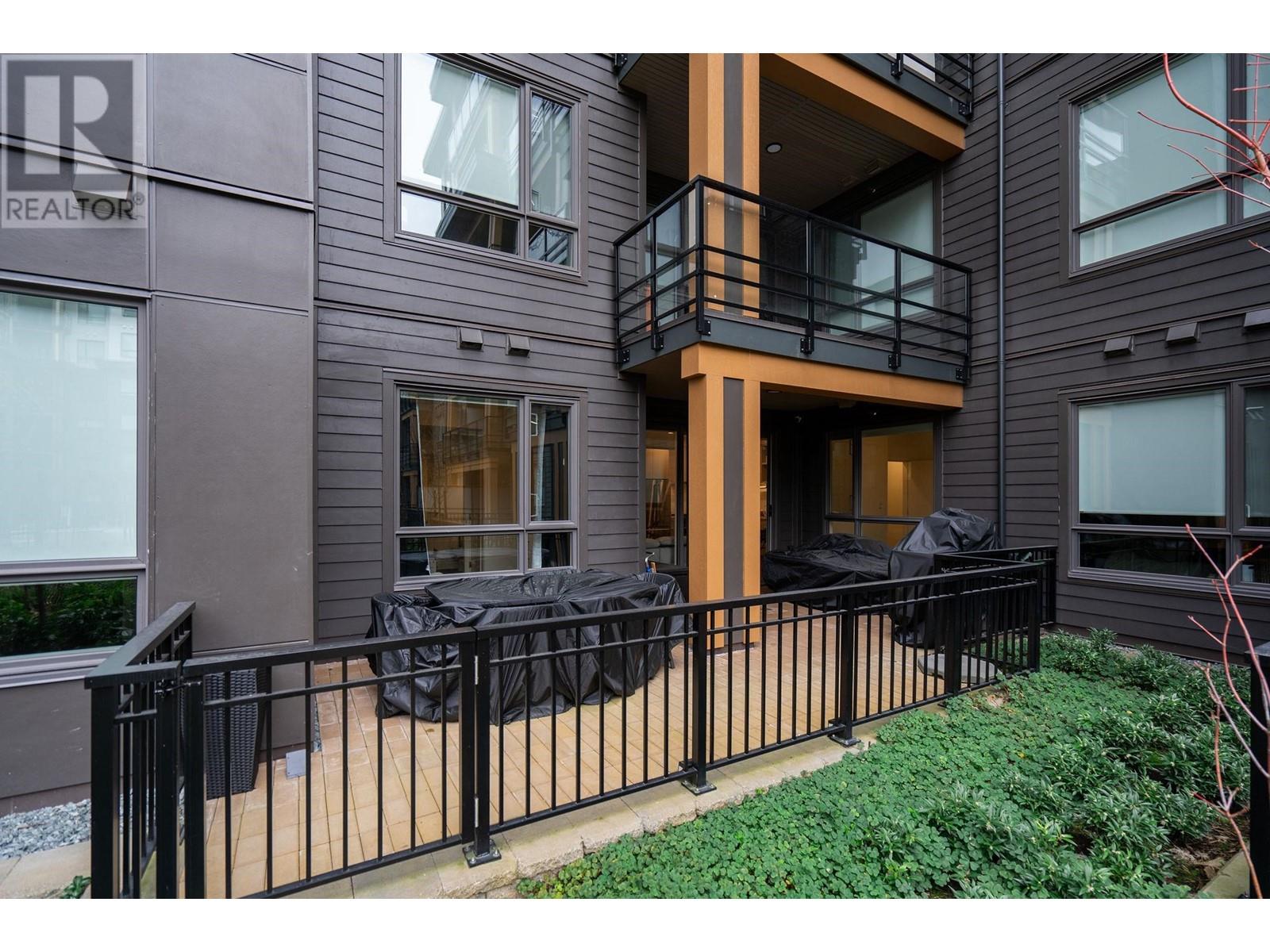 101 741 Anskar Court, Coquitlam, British Columbia  V3J 0N3 - Photo 20 - R3004183