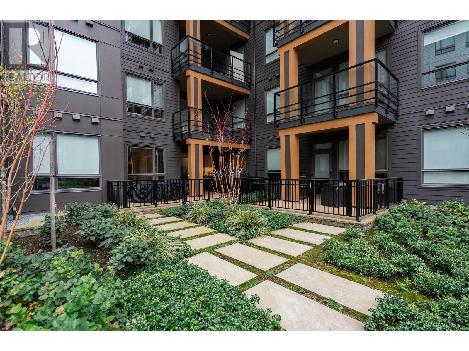 101 741 Anskar Court, Coquitlam, British Columbia  V3J 0N3 - Photo 22 - R3004183