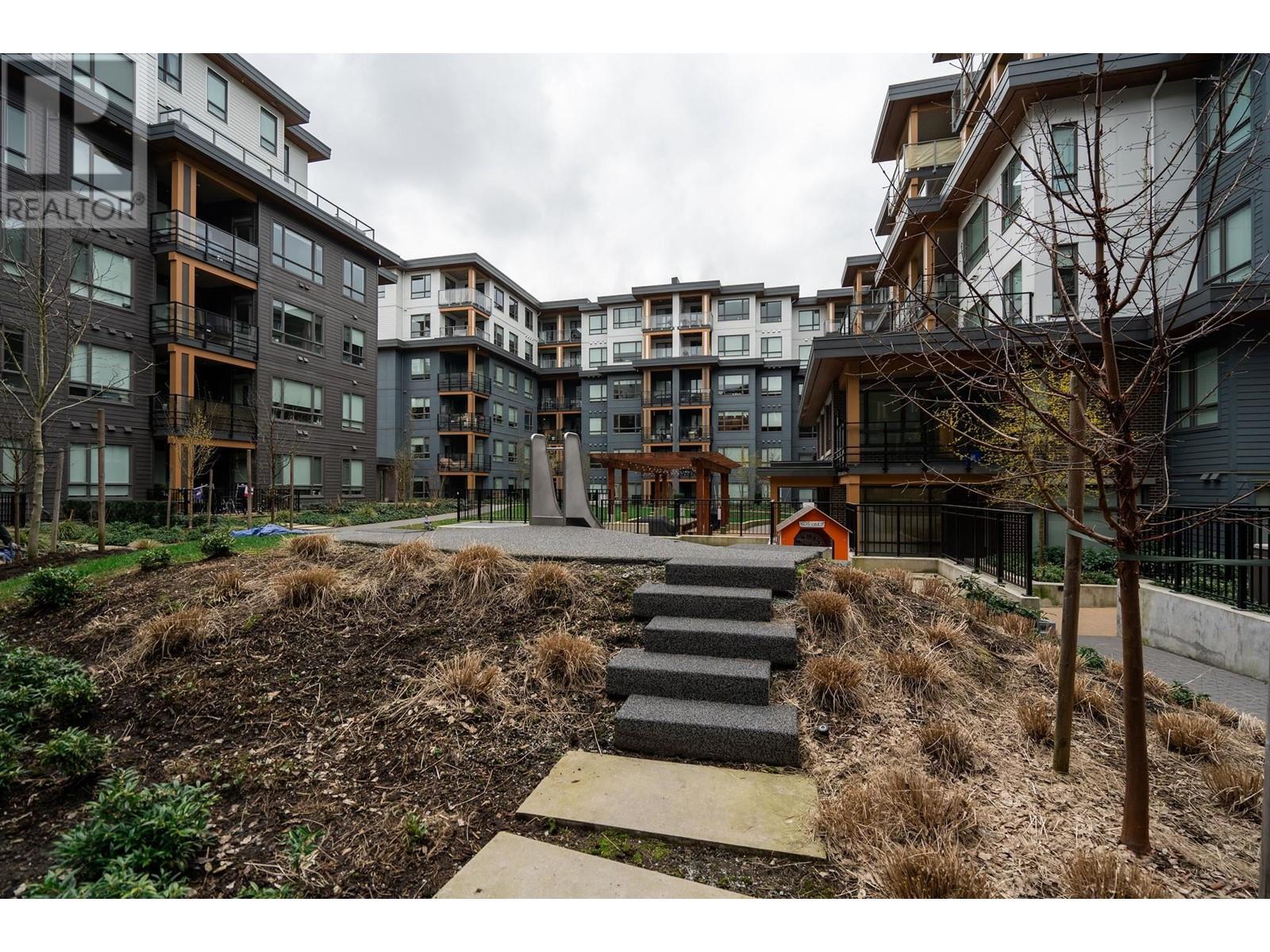 101 741 Anskar Court, Coquitlam, British Columbia  V3J 0N3 - Photo 35 - R3004183