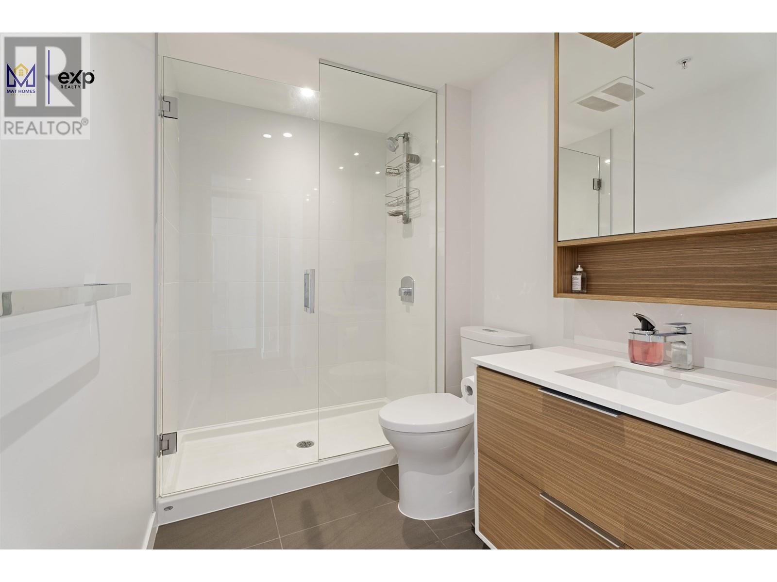 406 1661 Quebec Street, Vancouver, British Columbia  V6A 0H2 - Photo 14 - R3004207