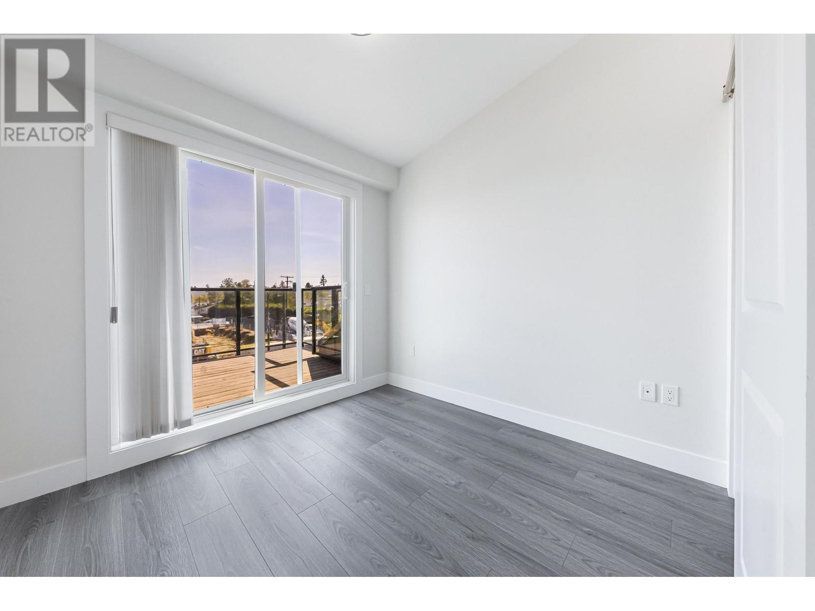 5055 Earles Street, Vancouver, British Columbia  V5R 3R8 - Photo 16 - R3004225