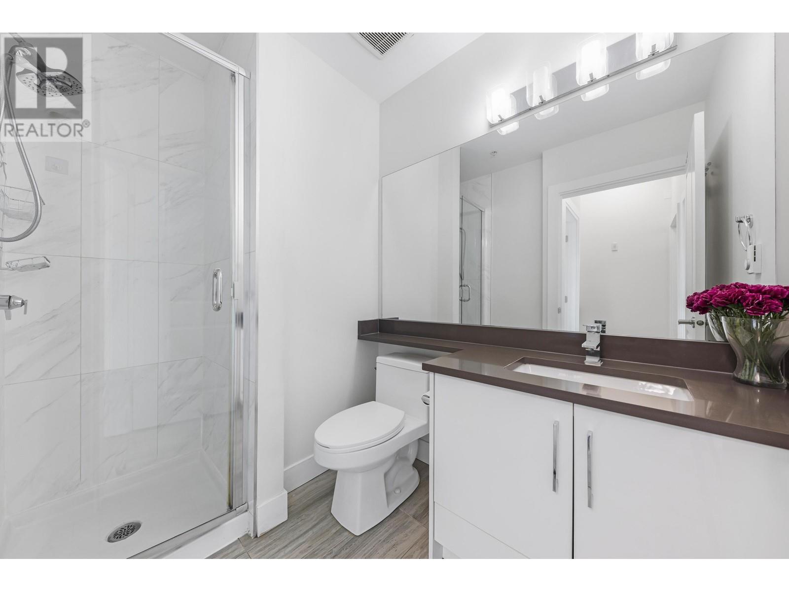 5055 Earles Street, Vancouver, British Columbia  V5R 3R8 - Photo 17 - R3004225