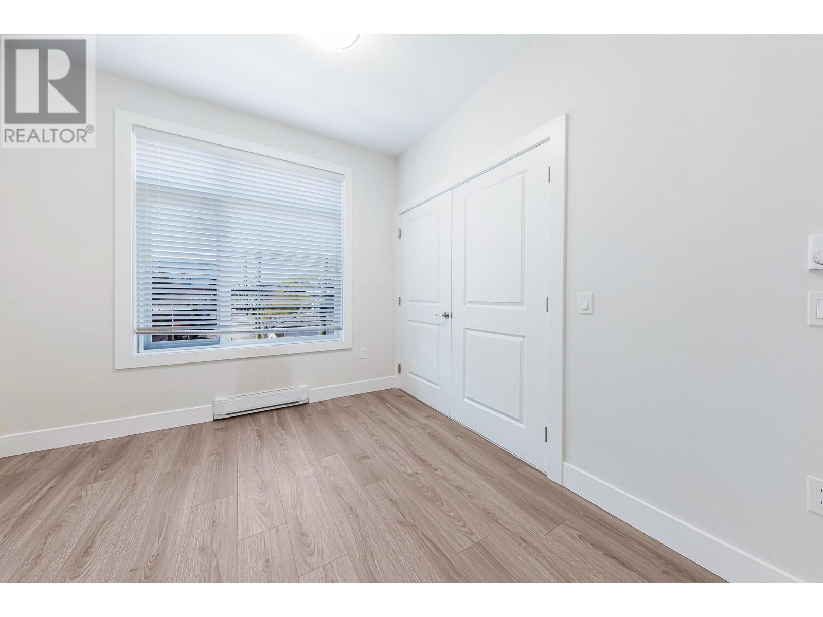 5055 Earles Street, Vancouver, British Columbia  V5R 3R8 - Photo 21 - R3004225
