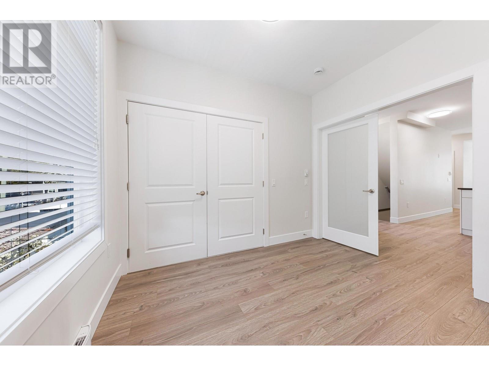 5055 Earles Street, Vancouver, British Columbia  V5R 3R8 - Photo 22 - R3004225