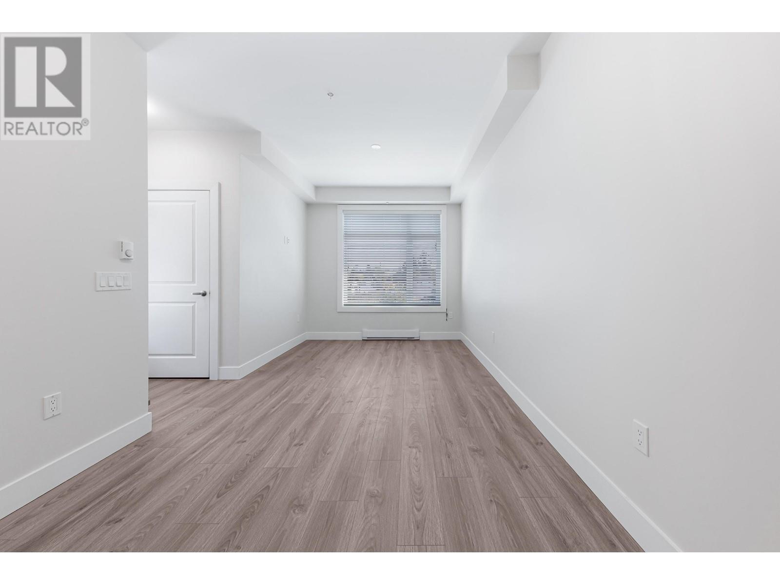 5055 Earles Street, Vancouver, British Columbia  V5R 3R8 - Photo 23 - R3004225