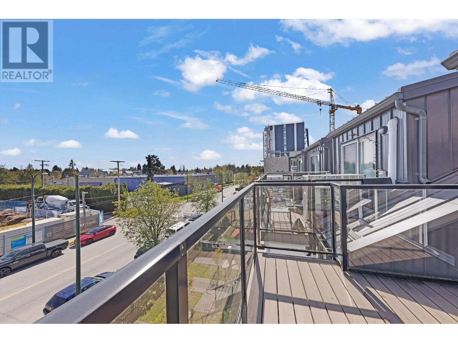 5055 Earles Street, Vancouver, British Columbia  V5R 3R8 - Photo 5 - R3004225