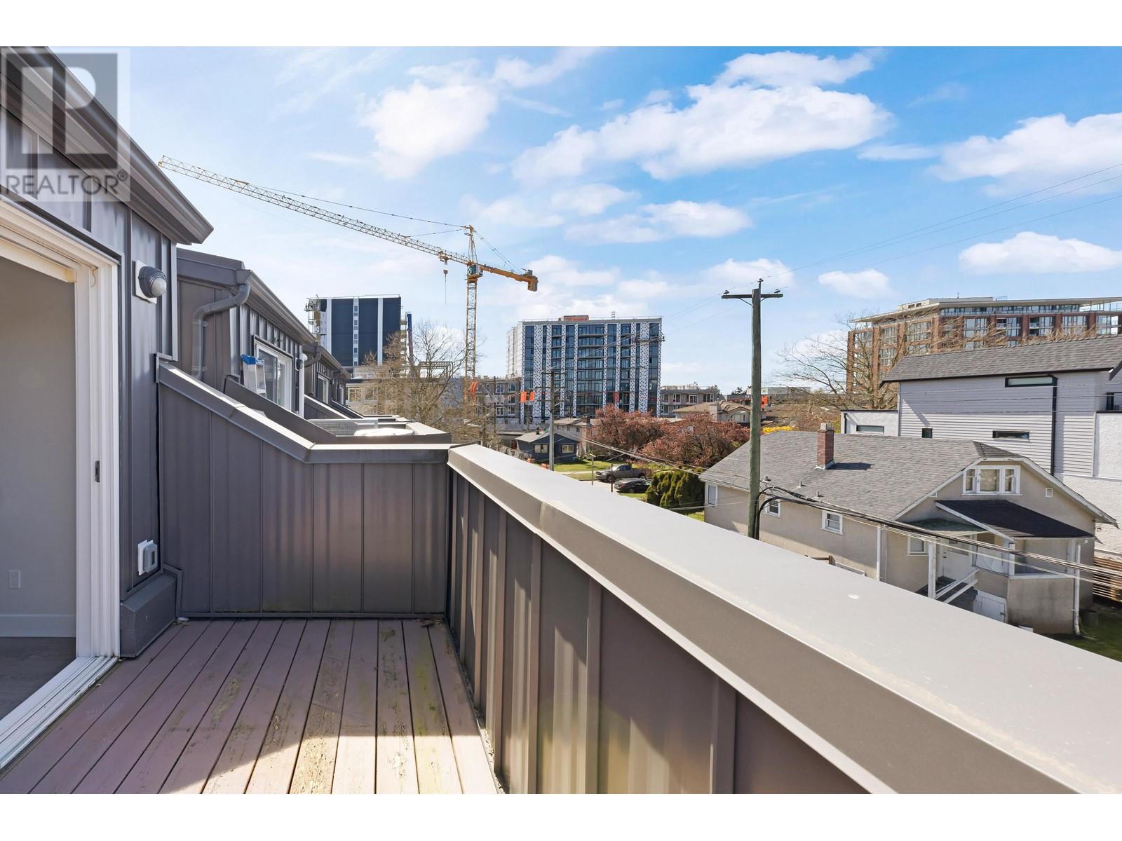 5055 Earles Street, Vancouver, British Columbia  V5R 3R8 - Photo 7 - R3004225