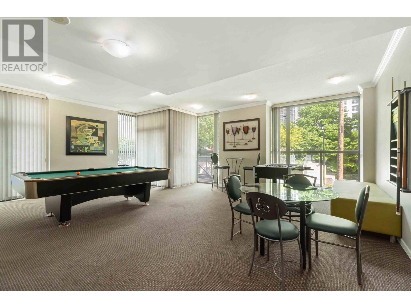 956 Richards Street, Vancouver, British Columbia  V6B 6P6 - Photo 3 - R3004226