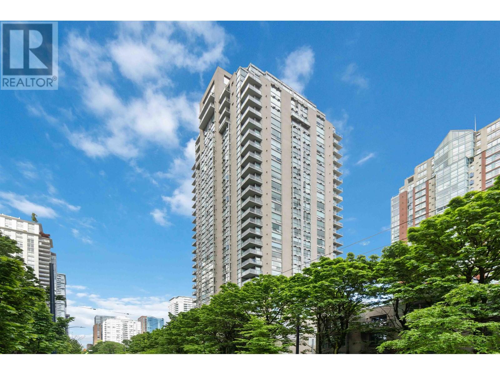 956 Richards Street, Vancouver, British Columbia  V6B 6P6 - Photo 32 - R3004226