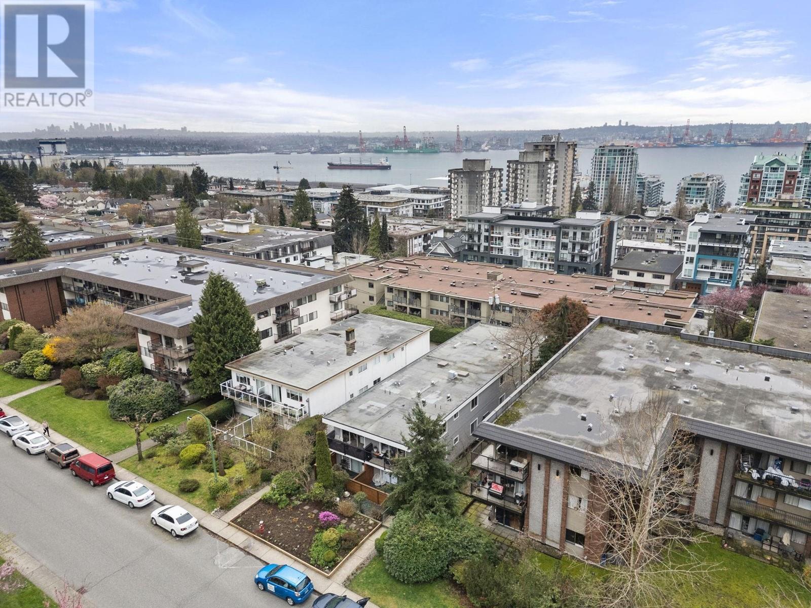 8 137 E 5th Street, North Vancouver, British Columbia  V7L 1L3 - Photo 28 - R3004227