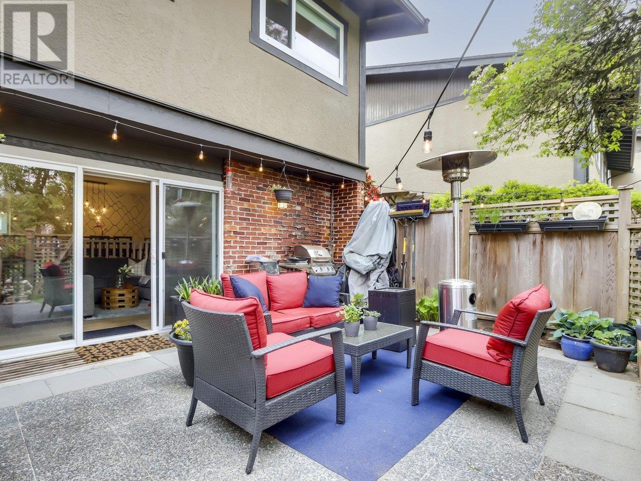 139 3300 Capilano Road, North Vancouver, British Columbia  V7R 4H8 - Photo 28 - R3004229