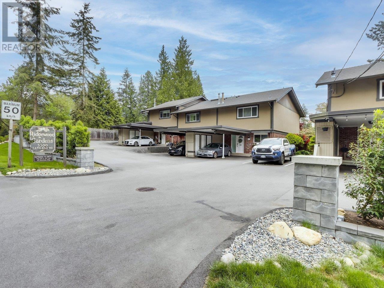 139 3300 Capilano Road, North Vancouver, British Columbia  V7R 4H8 - Photo 35 - R3004229