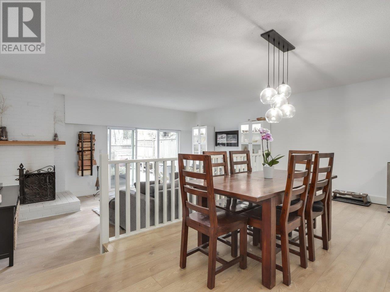 139 3300 Capilano Road, North Vancouver, British Columbia  V7R 4H8 - Photo 5 - R3004229