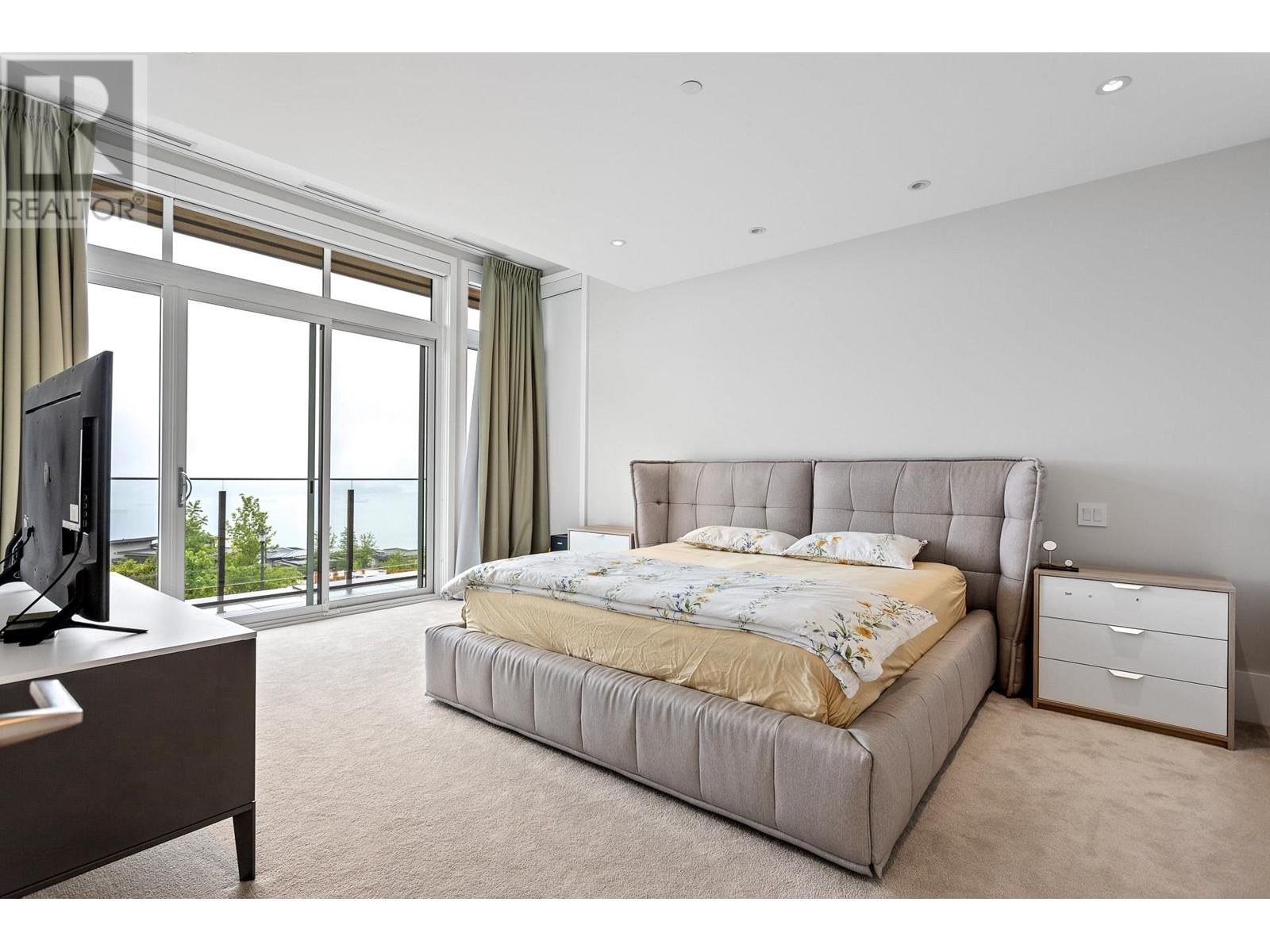 2823 Chippendale Road, West Vancouver, British Columbia  V7S 0A7 - Photo 14 - R3004230