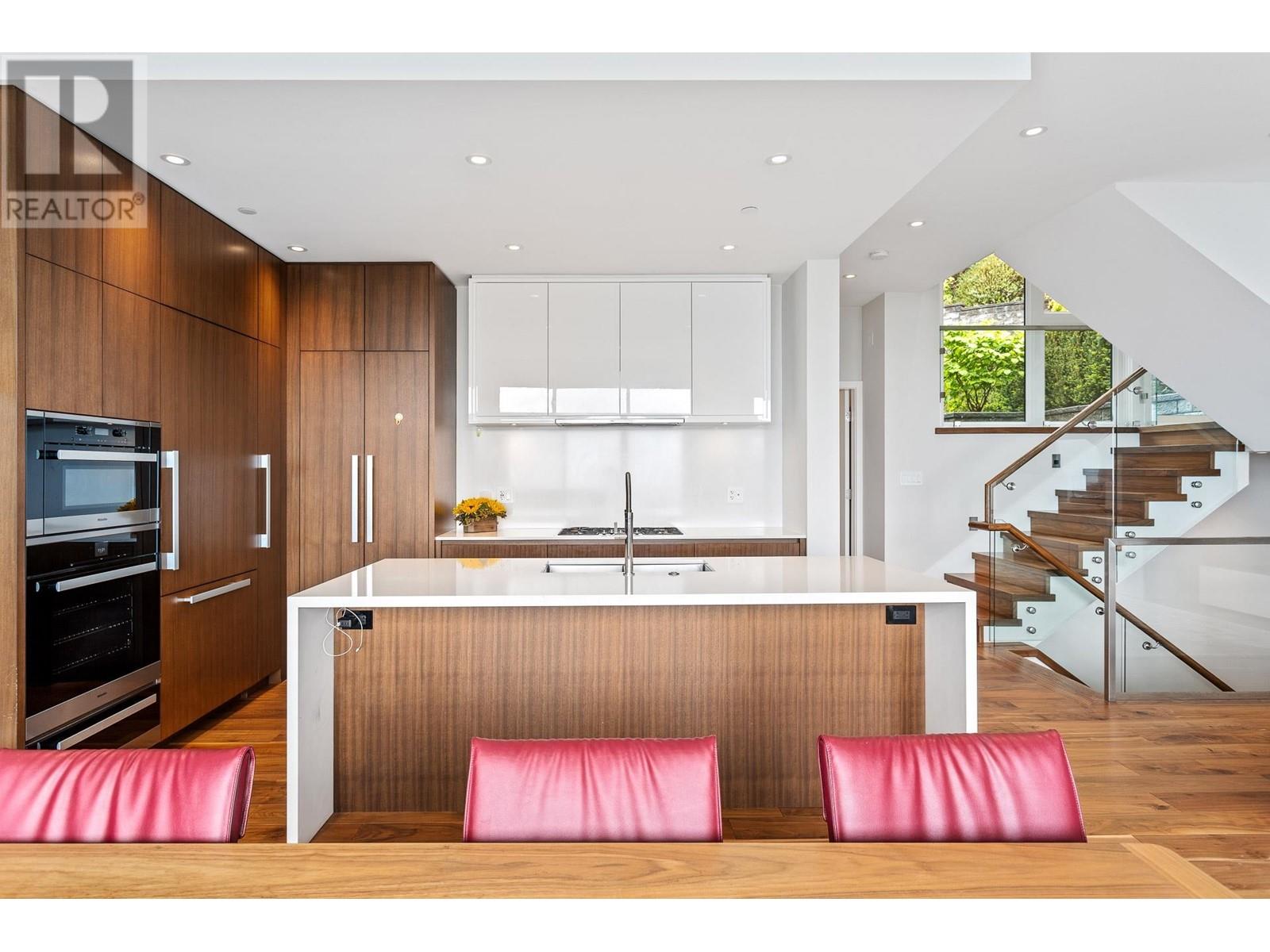 2823 Chippendale Road, West Vancouver, British Columbia  V7S 0A7 - Photo 9 - R3004230