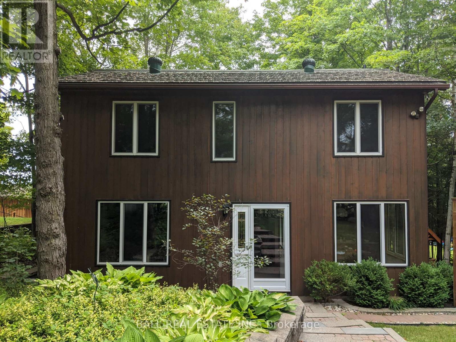 9 Fire Route 42a, North Kawartha, Ontario K0L 2H0 - Photo 6 - X12018815