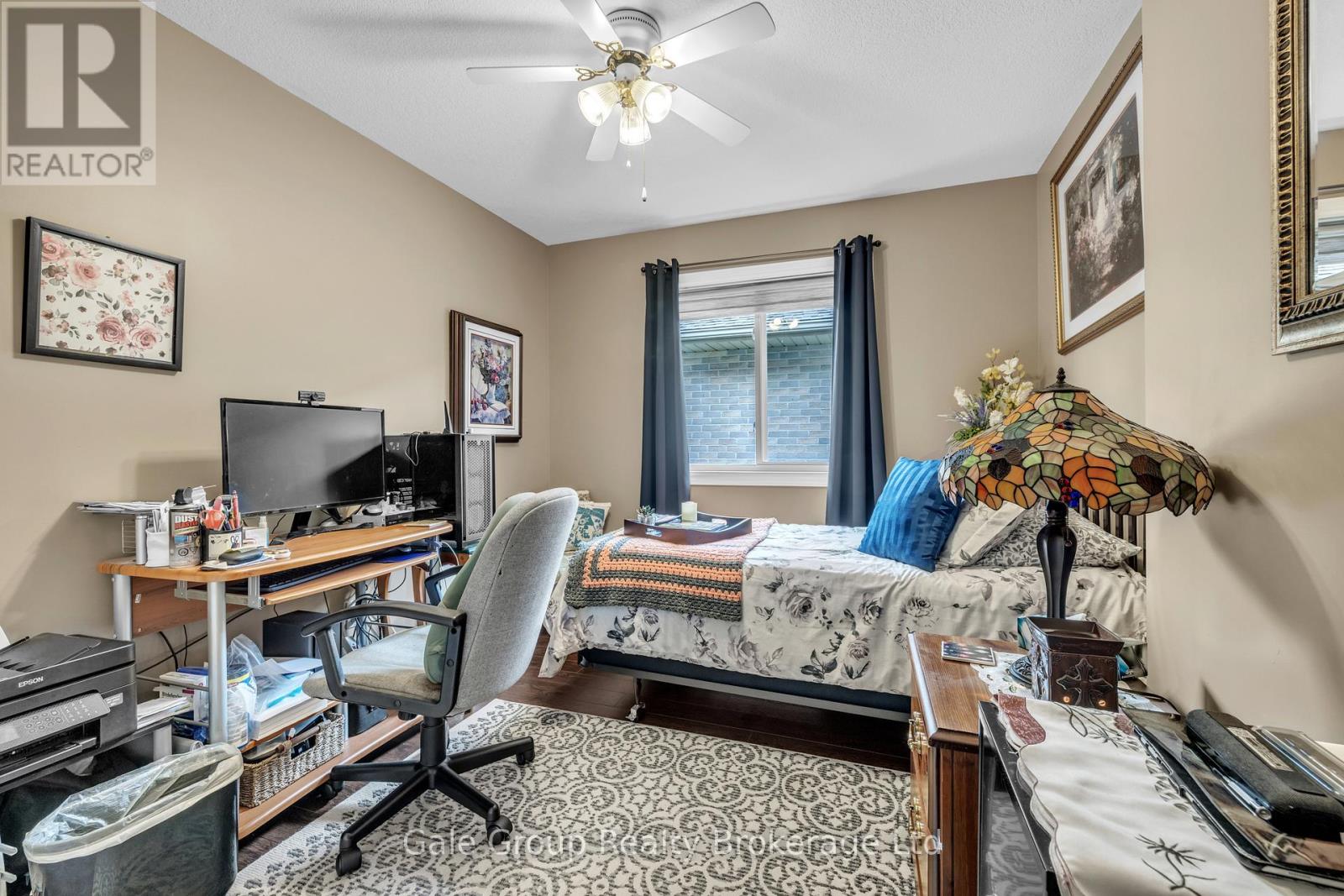 32 Faith Boulevard, St. Thomas, Ontario  N5R 6K2 - Photo 15 - X12158476