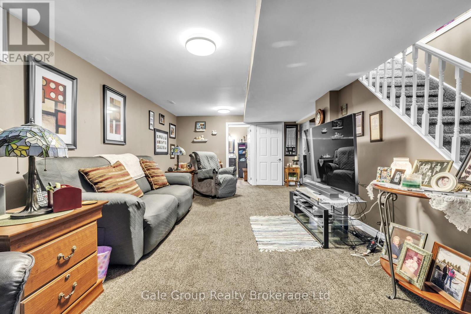 32 Faith Boulevard, St. Thomas, Ontario  N5R 6K2 - Photo 16 - X12158476