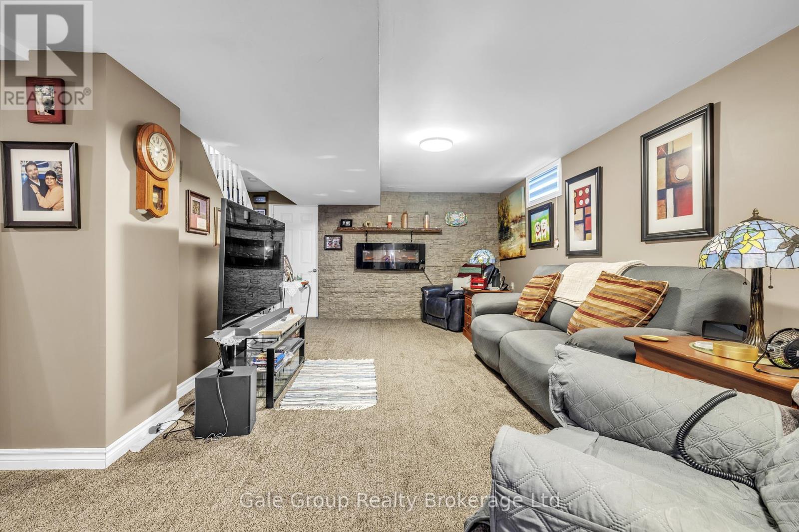 32 Faith Boulevard, St. Thomas, Ontario  N5R 6K2 - Photo 17 - X12158476