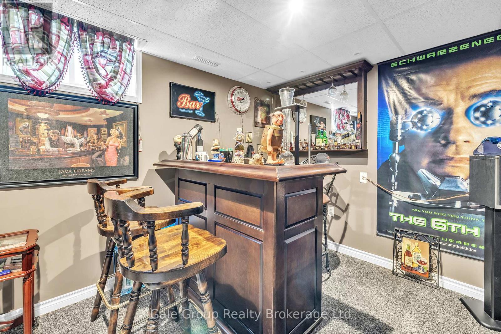 32 Faith Boulevard, St. Thomas, Ontario  N5R 6K2 - Photo 19 - X12158476