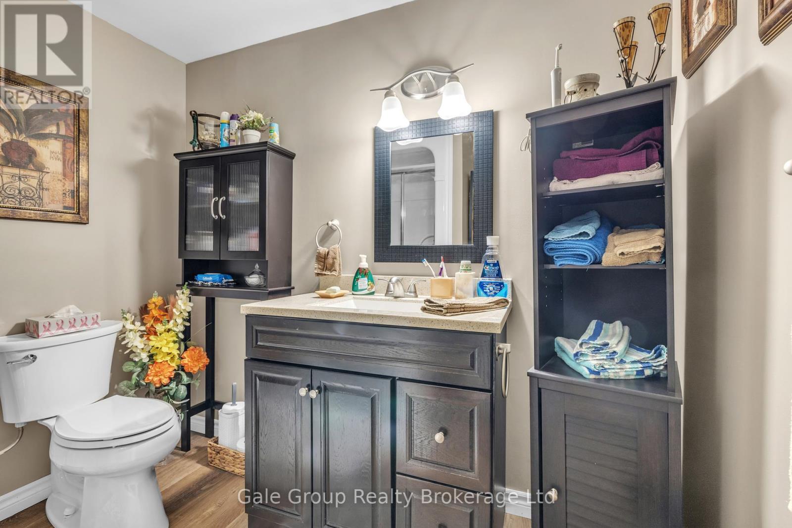 32 Faith Boulevard, St. Thomas, Ontario  N5R 6K2 - Photo 21 - X12158476