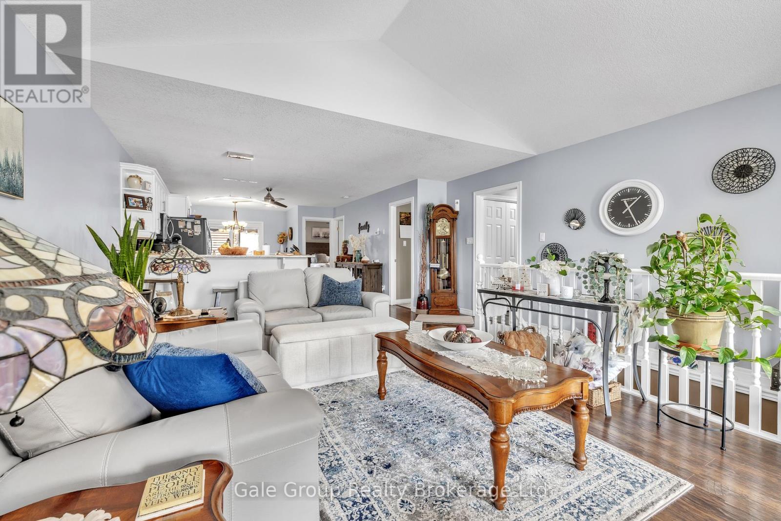 32 Faith Boulevard, St. Thomas, Ontario  N5R 6K2 - Photo 6 - X12158476