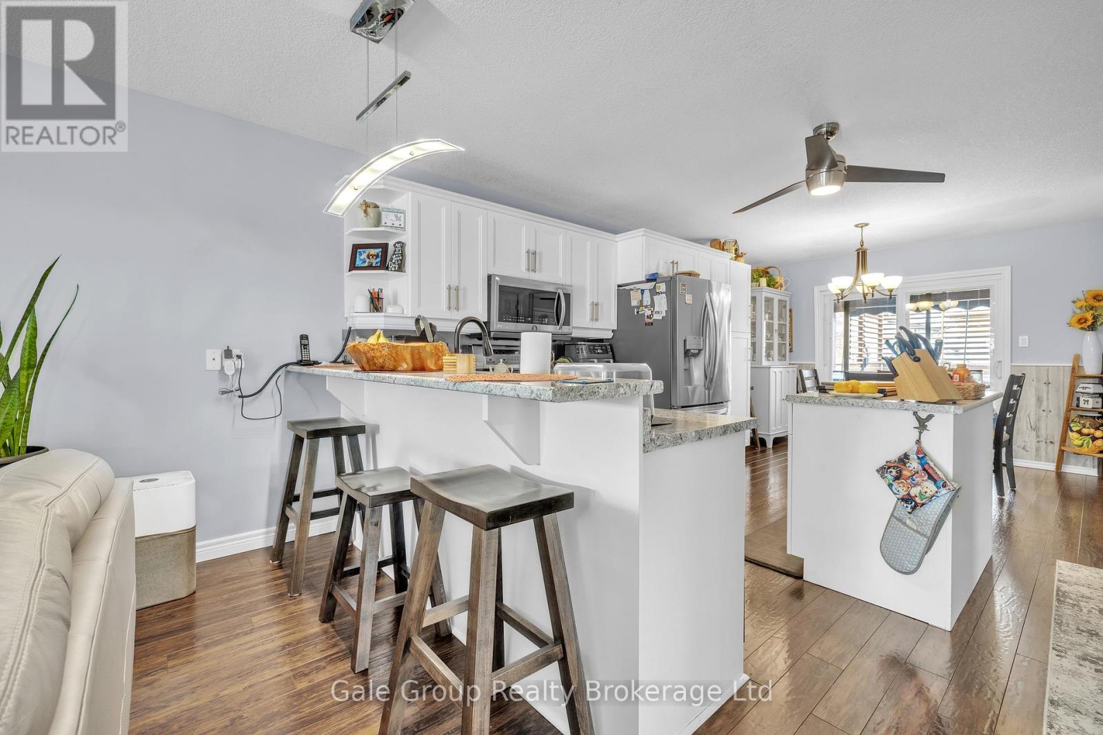 32 Faith Boulevard, St. Thomas, Ontario  N5R 6K2 - Photo 7 - X12158476