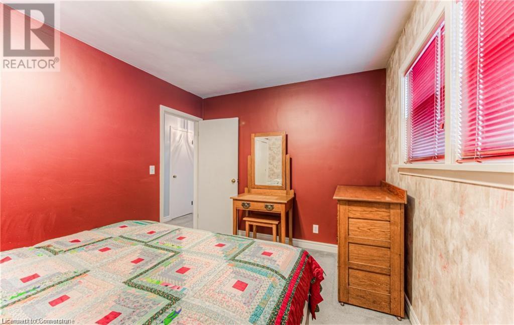 191 Allen Street E, Waterloo, Ontario  N2J 1J9 - Photo 21 - 40730172