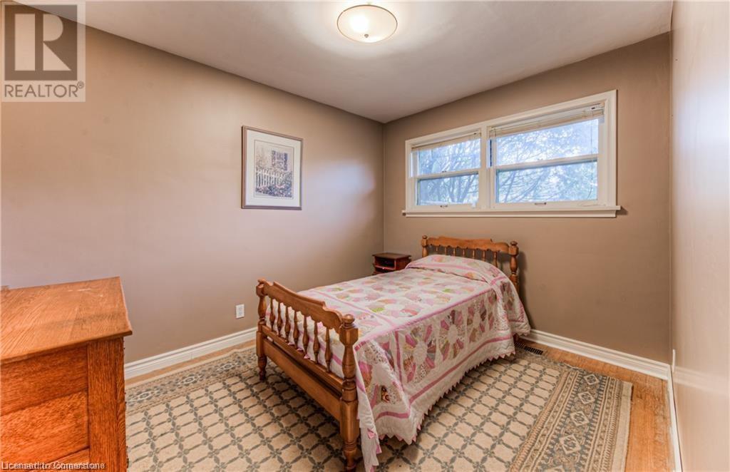 191 Allen Street E, Waterloo, Ontario  N2J 1J9 - Photo 23 - 40730172