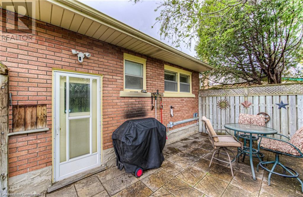 191 Allen Street E, Waterloo, Ontario  N2J 1J9 - Photo 34 - 40730172