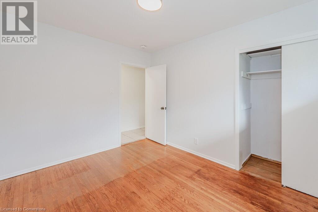 203 Forest Hill Drive Unit# Main, Kitchener, Ontario  N2M 4G5 - Photo 18 - 40729448
