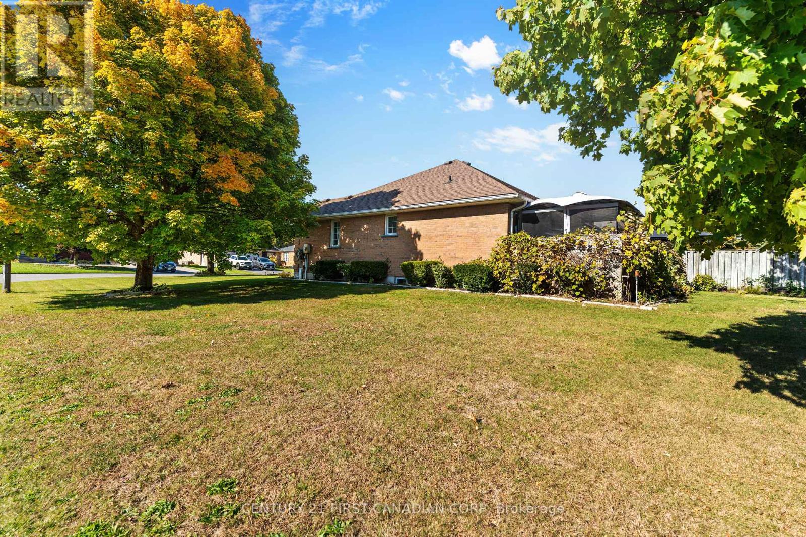 38 St Michaels Street, Norfolk, Ontario  N4B 3C8 - Photo 30 - X12133735