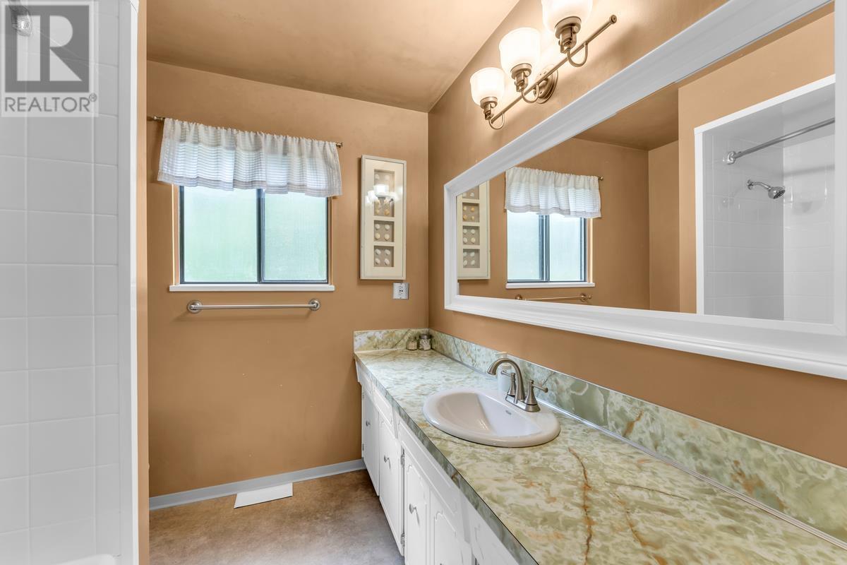 9331 Ryan Crescent, Richmond, British Columbia  V7A 2H1 - Photo 12 - R3004215