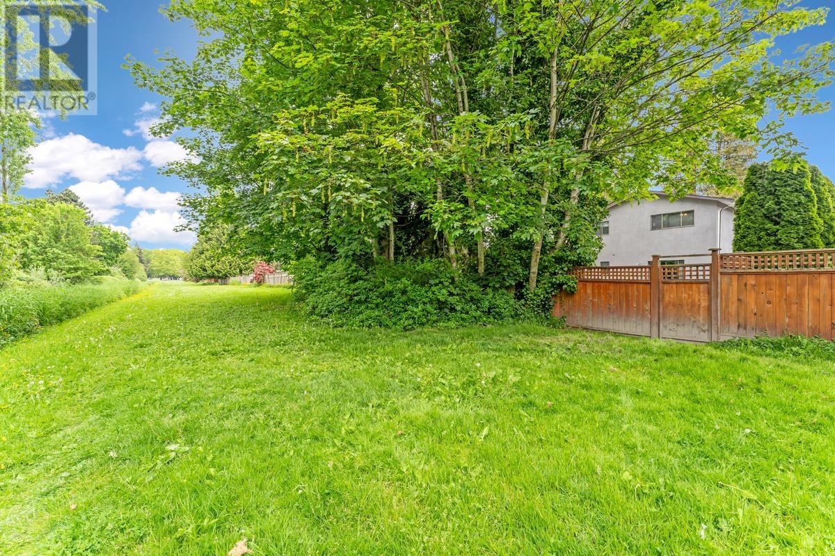 9331 Ryan Crescent, Richmond, British Columbia  V7A 2H1 - Photo 16 - R3004215