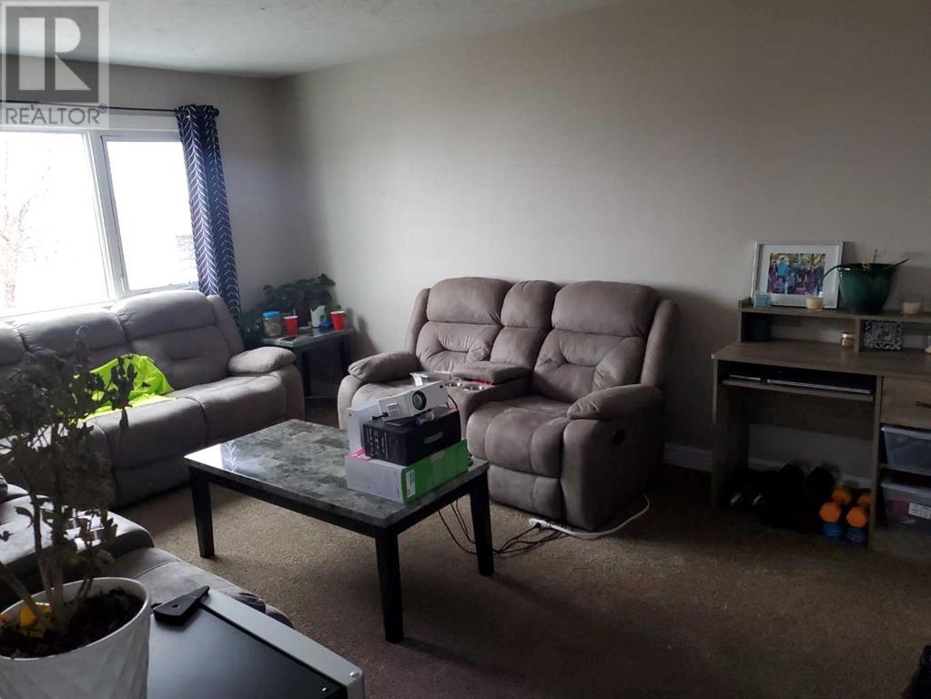 511 2nd Avenue N, Vauxhall, Alberta  T0K 2K0 - Photo 11 - A2222687