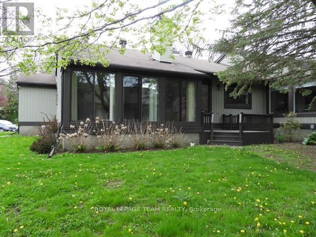 6 Meadowmist Court, Ottawa, Ontario  K2S 1B9 - Photo 36 - X11956858