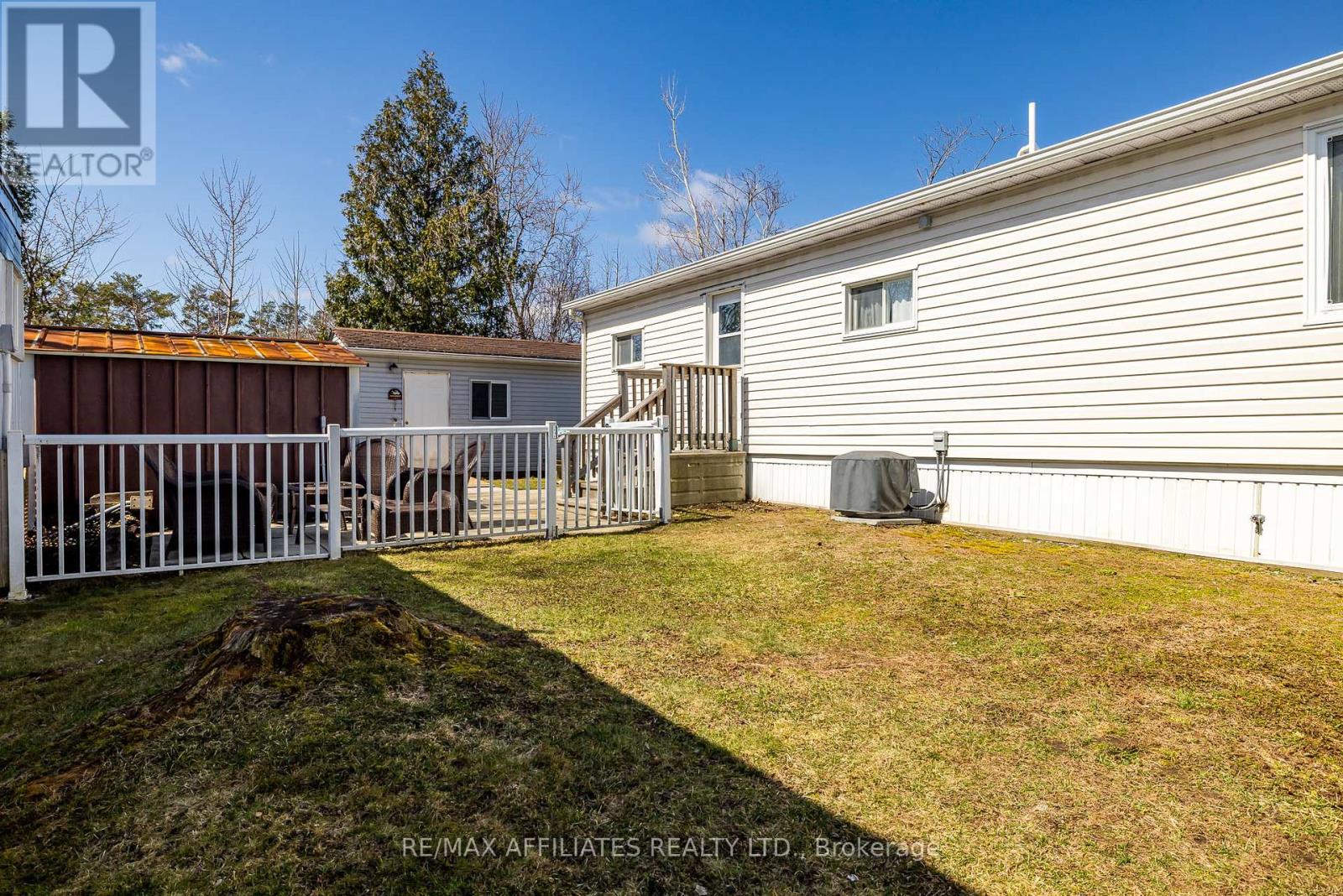 52 Bradley Green Court, Ottawa, Ontario  K2S 1B7 - Photo 26 - X12148356