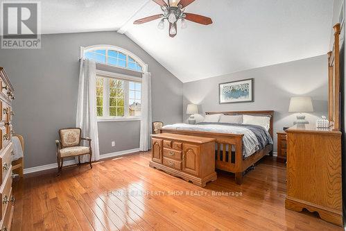 176 Macara Crescent, Ottawa, Ontario  K2K 0C9 - Photo 16 - X12151605