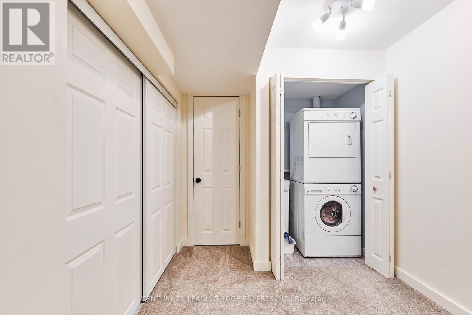43 Seven Oaks Street, Whitby, Ontario  L1R 0C2 - Photo 19 - E12155489