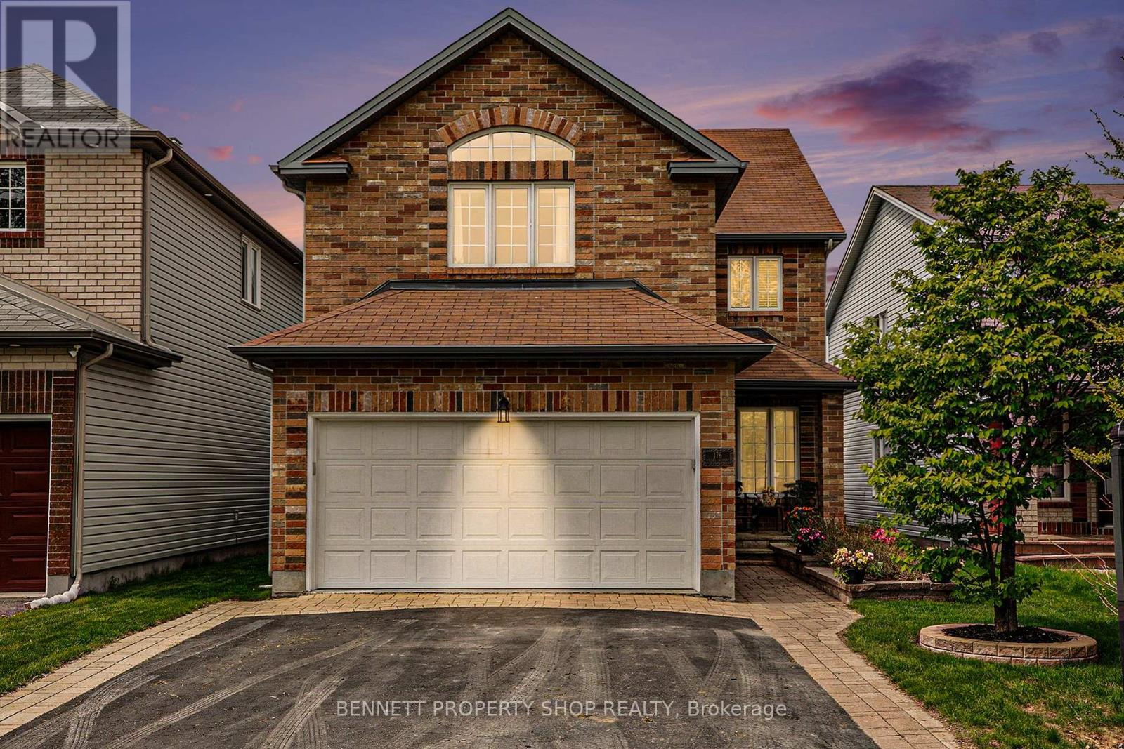 176 Macara Crescent, Ottawa, Ontario  K2K 0C9 - Photo 28 - X12151605