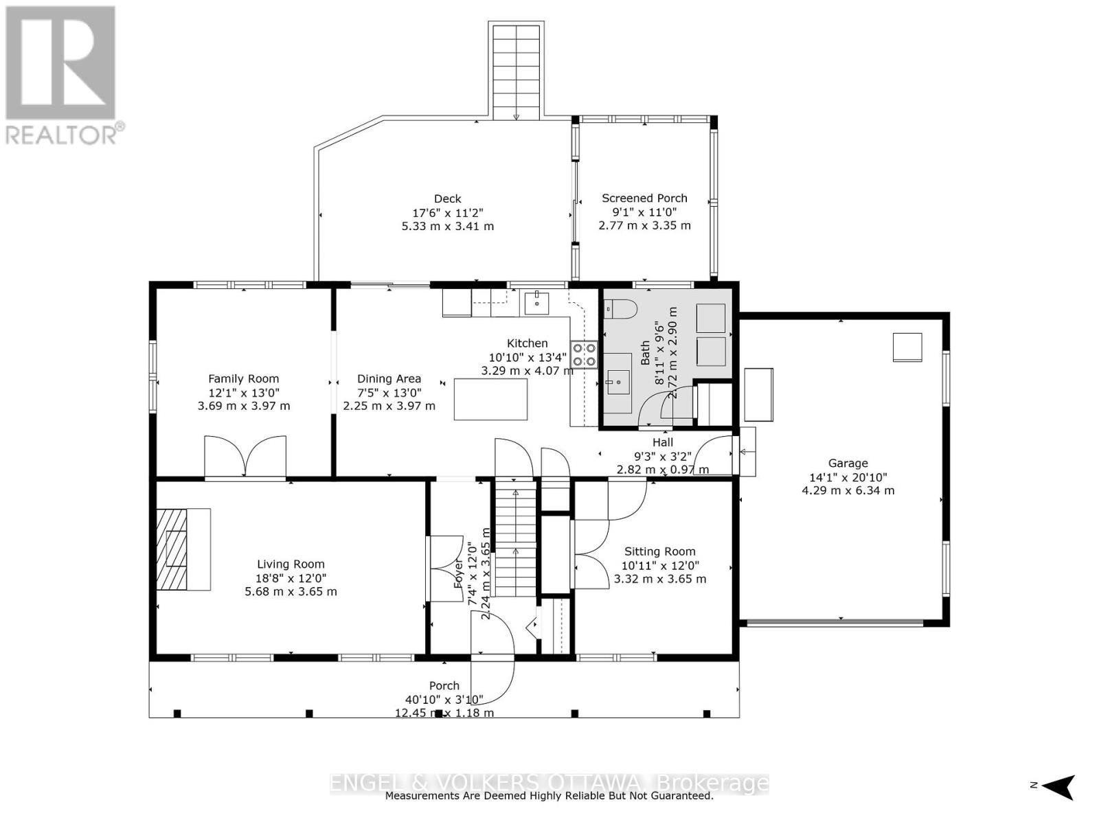 2867 Stagecoach Road, Ottawa, Ontario  K0A 2W0 - Photo 35 - X12152511