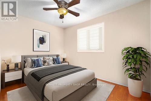 176 Macara Crescent, Ottawa, Ontario  K2K 0C9 - Photo 19 - X12151605