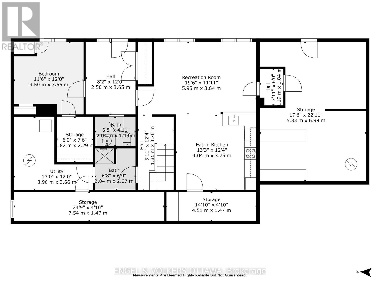 2867 Stagecoach Road, Ottawa, Ontario  K0A 2W0 - Photo 37 - X12153460