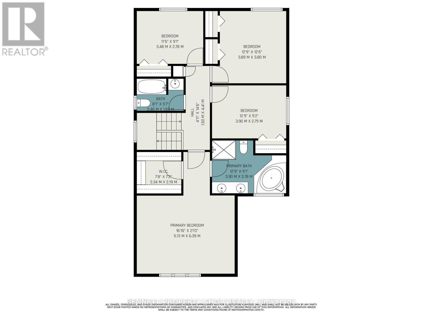 176 Macara Crescent, Ottawa, Ontario  K2K 0C9 - Photo 29 - X12151605