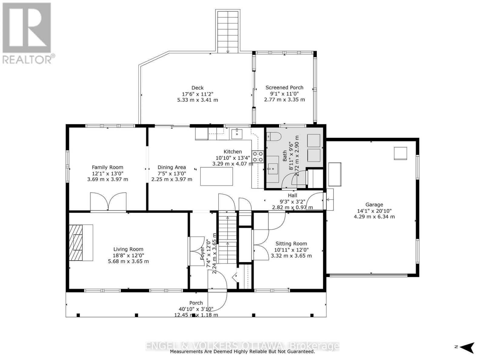 2867 Stagecoach Road, Ottawa, Ontario  K0A 2W0 - Photo 36 - X12153460